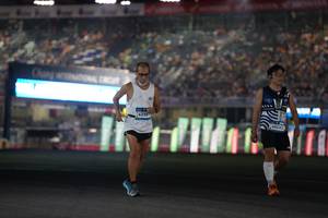 BIB: 
                            <button type="button" onclick="openModal(23446585)" class="btn btn-primary btn-sm float-right btn-popup" data-toggle="modal" data-target=".modal-high-quality">
                        <i class="fas fa-shopping-cart"></i> Add to Cart
                    </button>
                                            <button type="button" onclick="isThisMe(23446585, true)" class="btn btn-success btn-sm float-right btn-popup btn-isme hidden" data-toggle="tooltip" data-placement="bottom" title="นี่คือรูปของคุณใช่ไหม คลิกที่นี่เพื่อเอาเข้าอัลบั้ม">
                        <i class="fas fa-plus"></i> Add to album
                    </button>
                    <button type="button" onclick="isThisMe(23446585, false)" class="btn btn-warning btn-sm float-right btn-popup btn-isnotme hidden">
                        <i class="fas fa-ban"></i> Remove from album
                    </button>